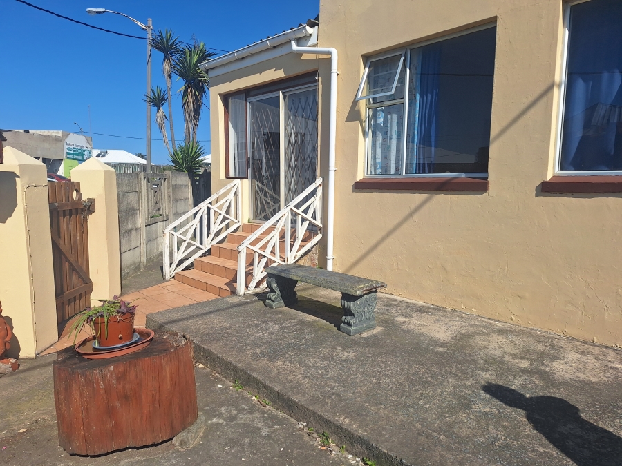 3 Bedroom Property for Sale in West Bank Eastern Cape